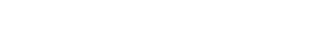 H&J Smith_Stock Processing Help Centre Help Centre home page